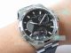 Copy Vacheron Constantin Overseas 1222-SC Watch Black Dial - Swiss Grade (2)_th.jpg